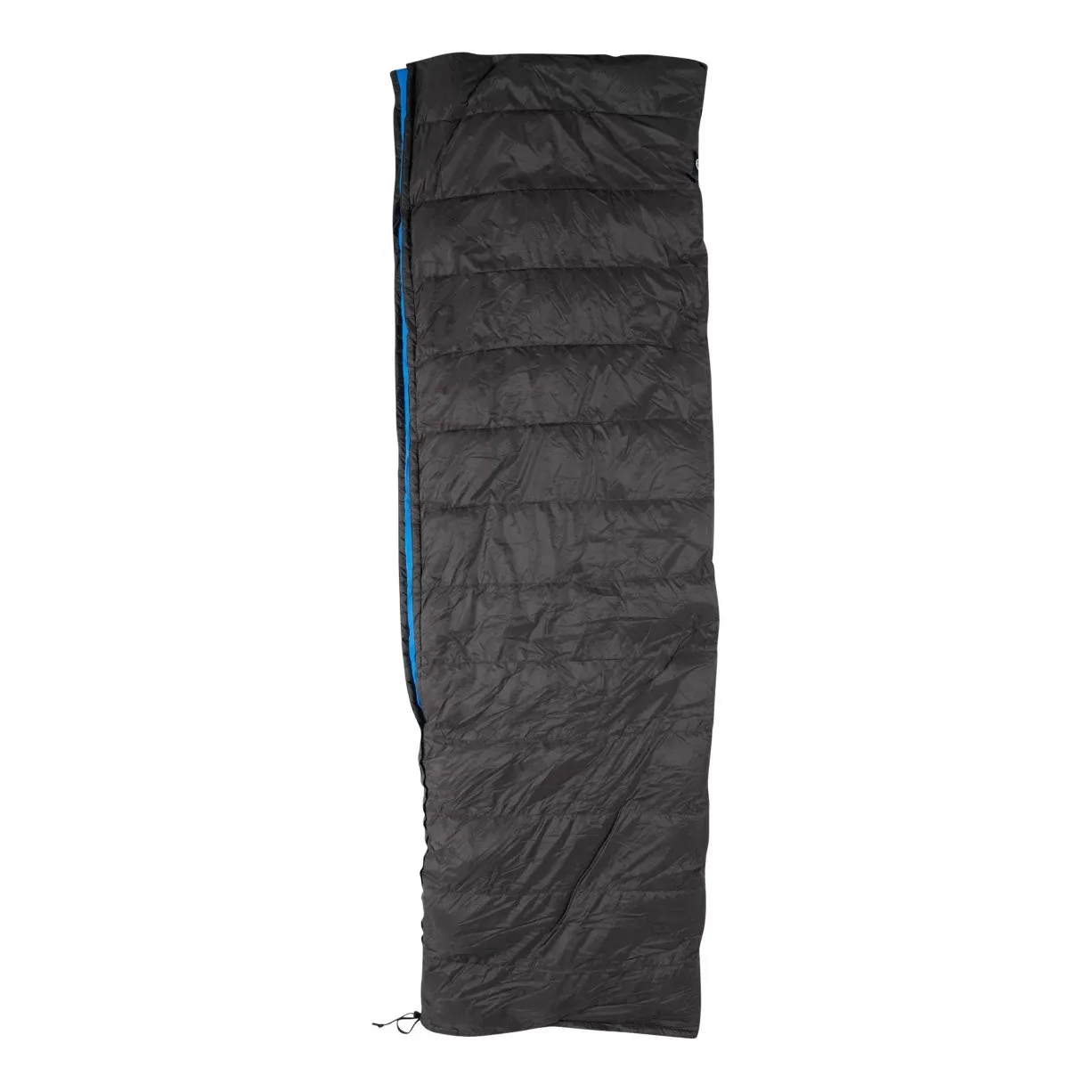 ENO Spark Hammock Top Quilt