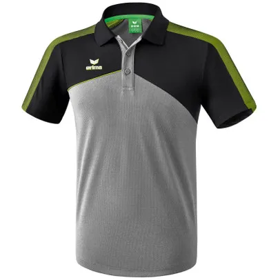 Erima Premium One 2.0 Polo Men