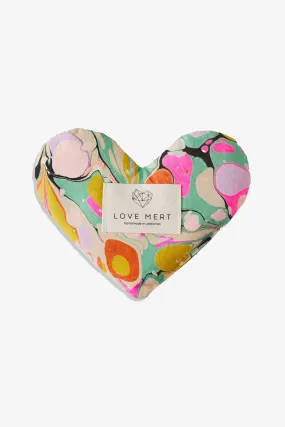 Eye Love Pillow | Viper