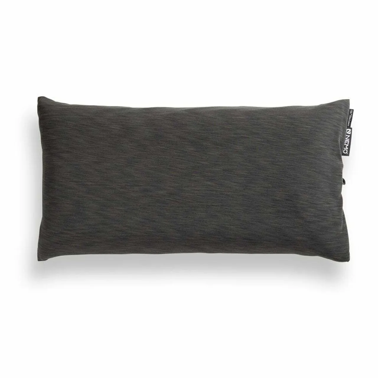 Fillo Elite Luxury Pillow