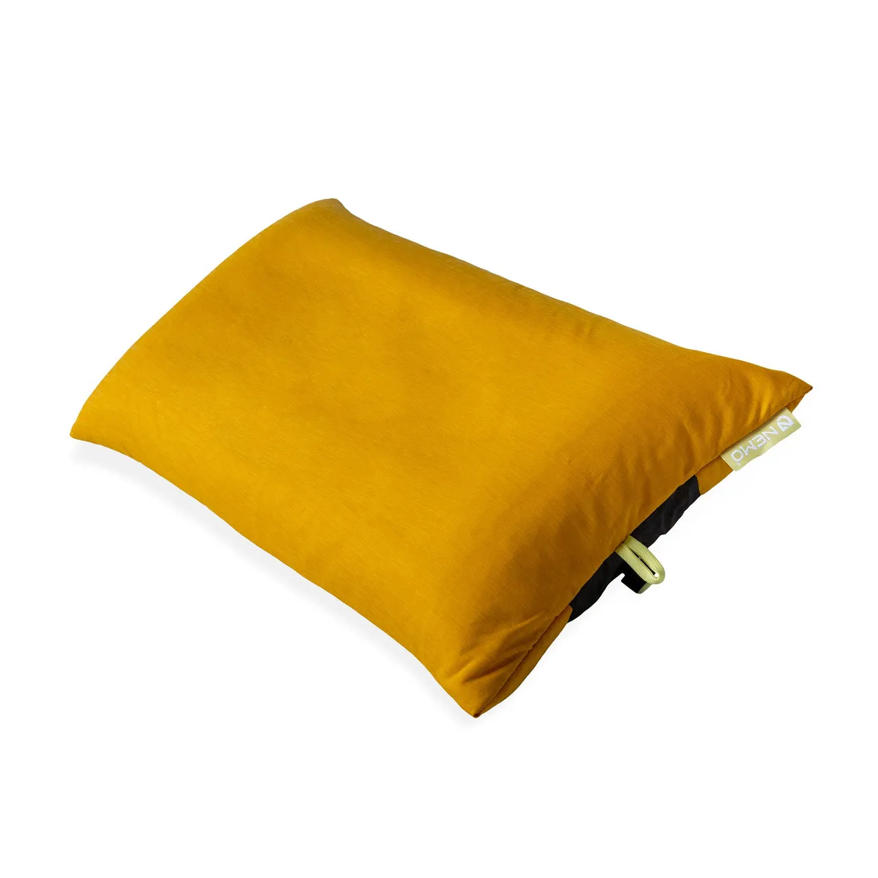 Fillo Elite Luxury Pillow