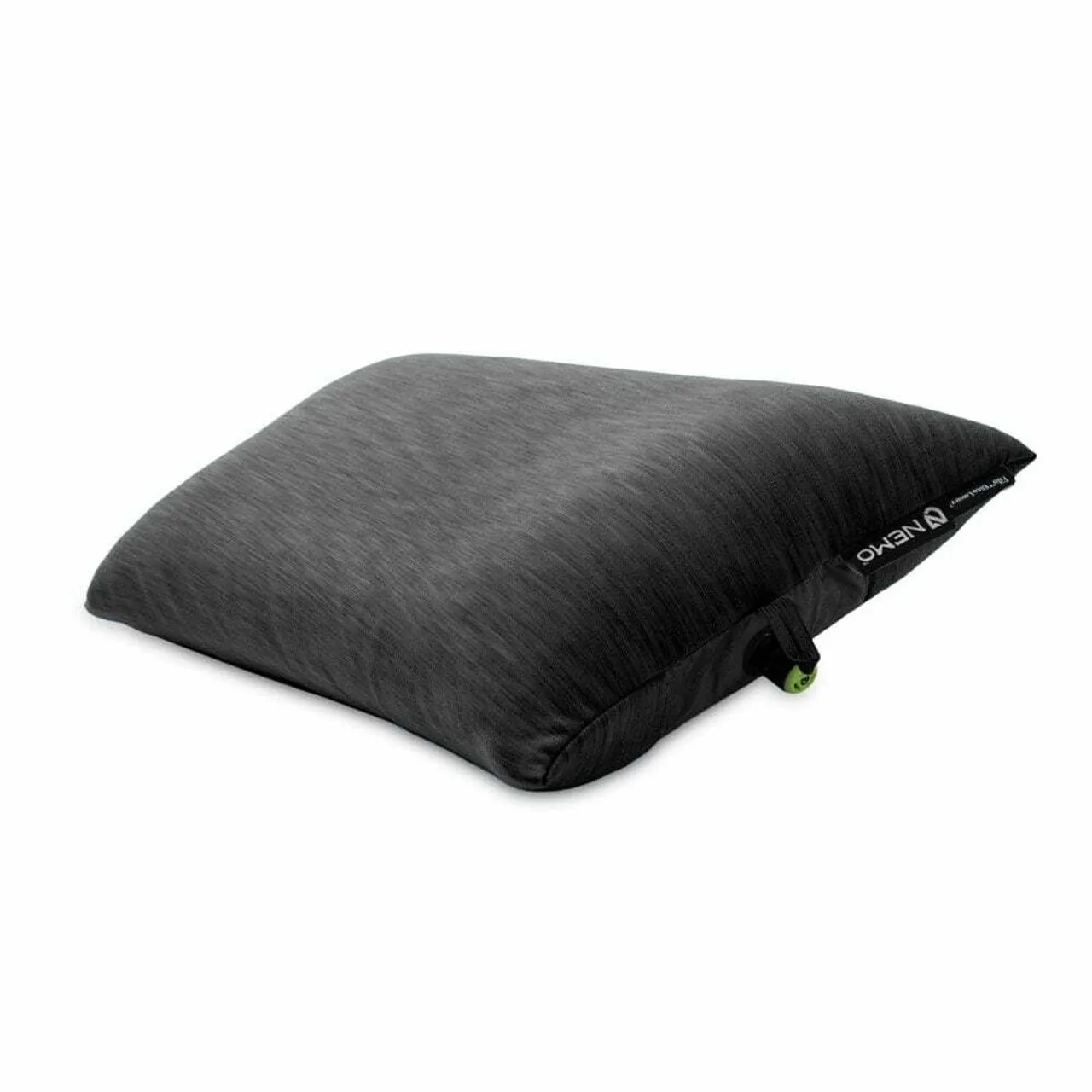 Fillo Elite Luxury Pillow