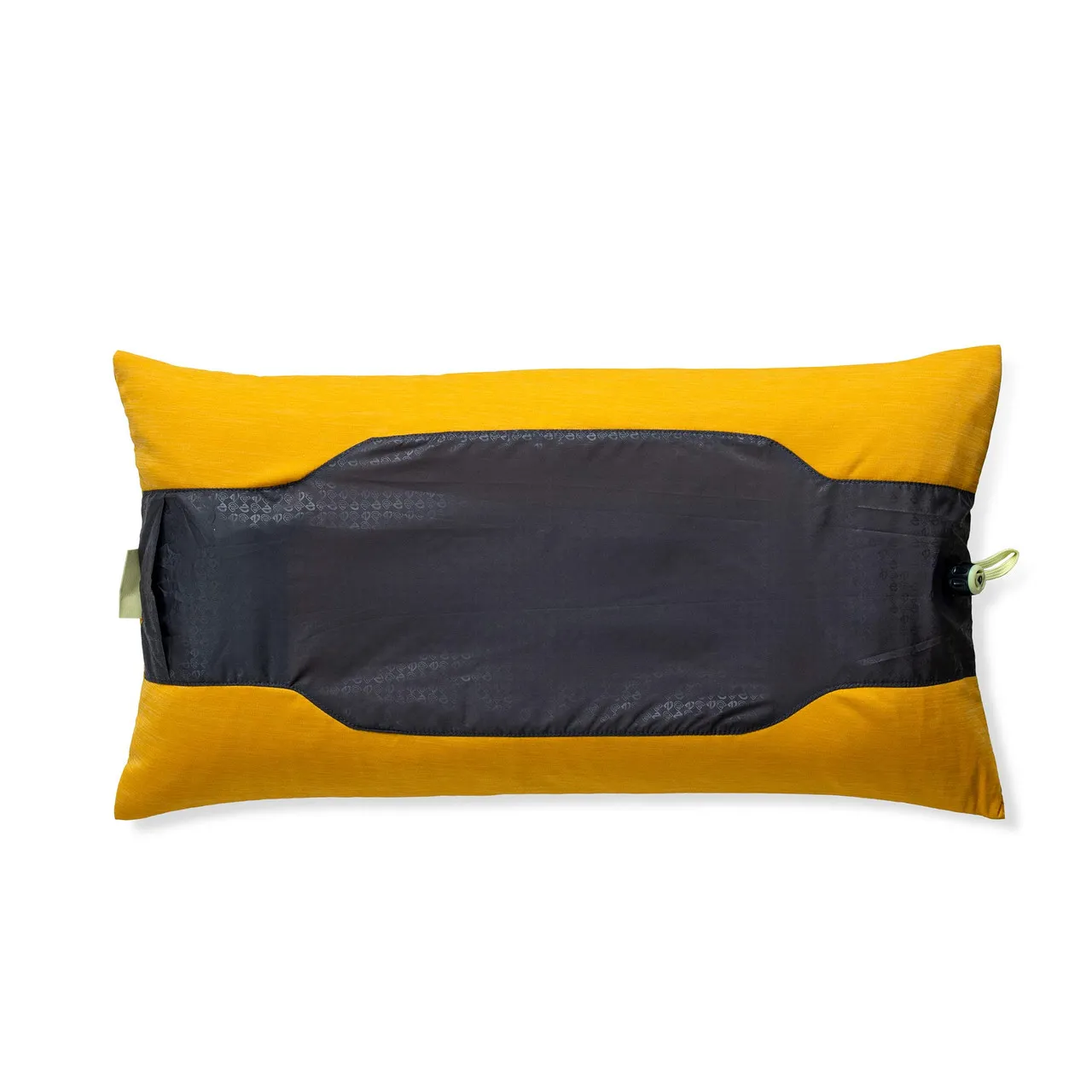 Fillo Elite Luxury Pillow