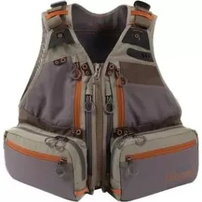 Fishpond Upstream Tech Vest