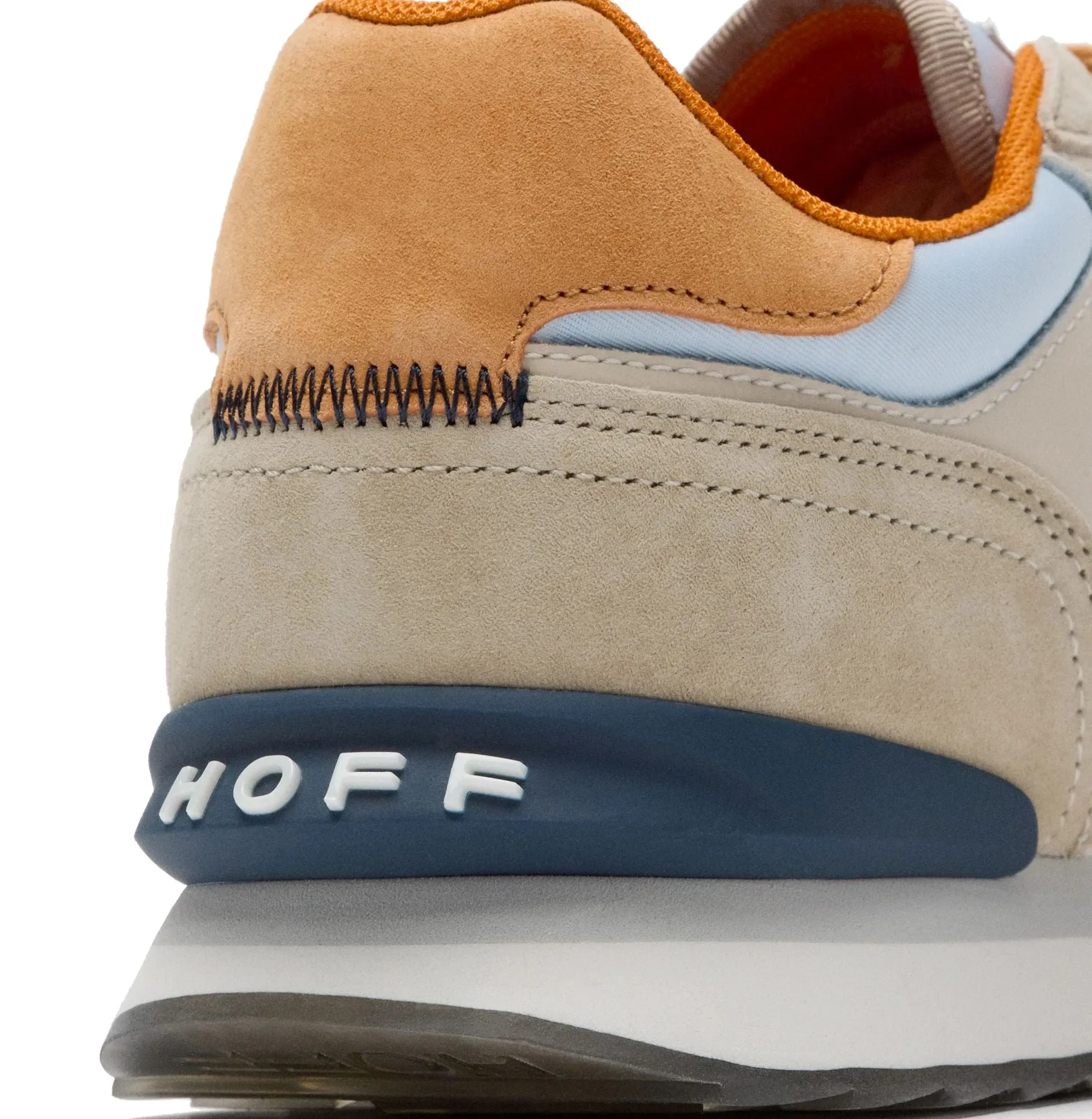 Hoff Dakar City Trainers