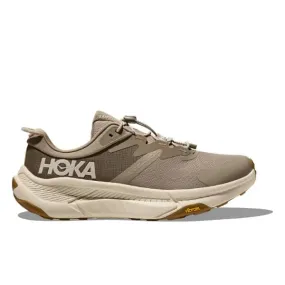     Hoka 1123153/DEGG TRANSPORT