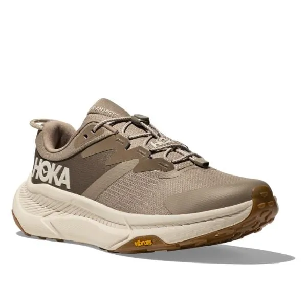     Hoka 1123153/DEGG TRANSPORT