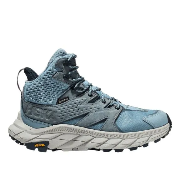      Hoka Anacapa Mid GTX 1119372/HSHM