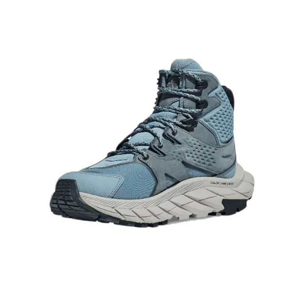      Hoka Anacapa Mid GTX 1119372/HSHM