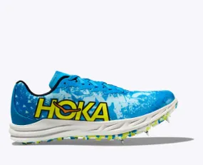 Hoka Crescendo XC (Unisex)