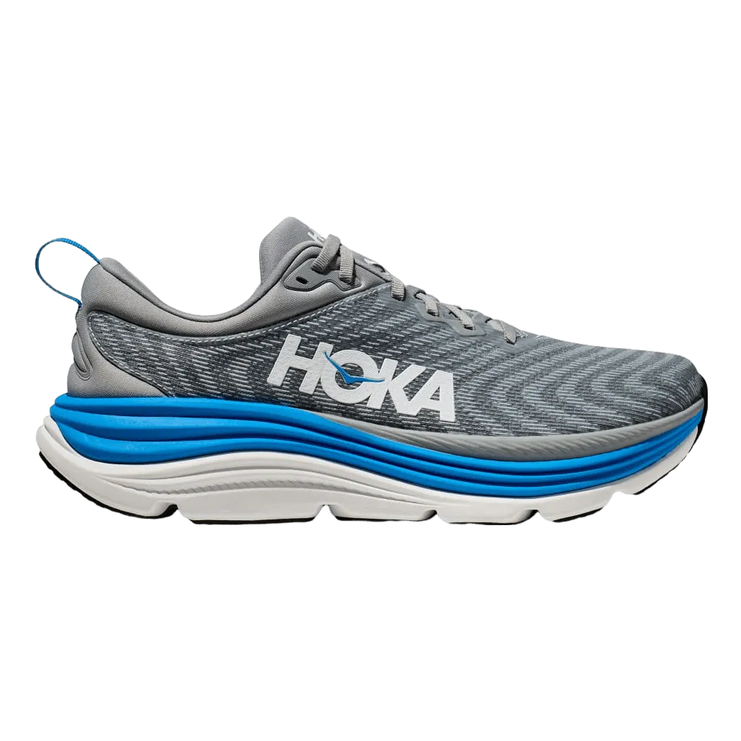 Hoka Gaviota 5 Road Running Shoes