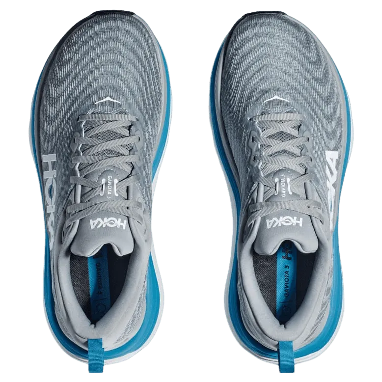 Hoka Gaviota 5 Road Running Shoes