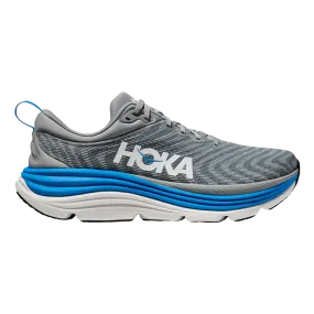 Hoka Gaviota 5 Road Running Shoes