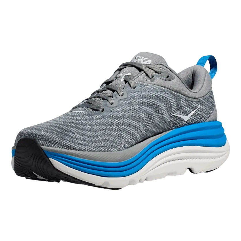 Hoka Gaviota 5 Road Running Shoes