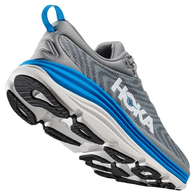 Hoka Gaviota 5 Road Running Shoes