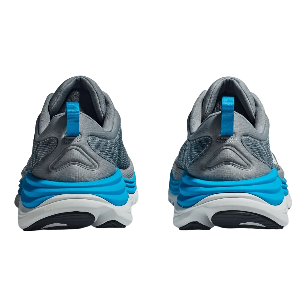 Hoka Gaviota 5 Road Running Shoes