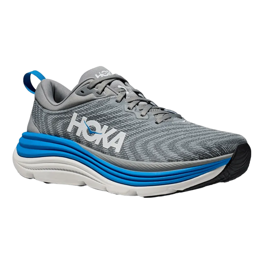 Hoka Gaviota 5 Road Running Shoes