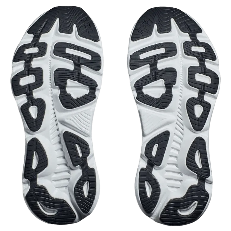 Hoka Gaviota 5 Road Running Shoes