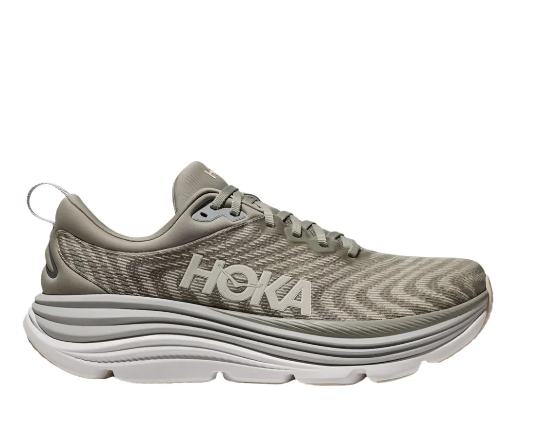 Hoka Gaviota 5 Running Shoes Men's