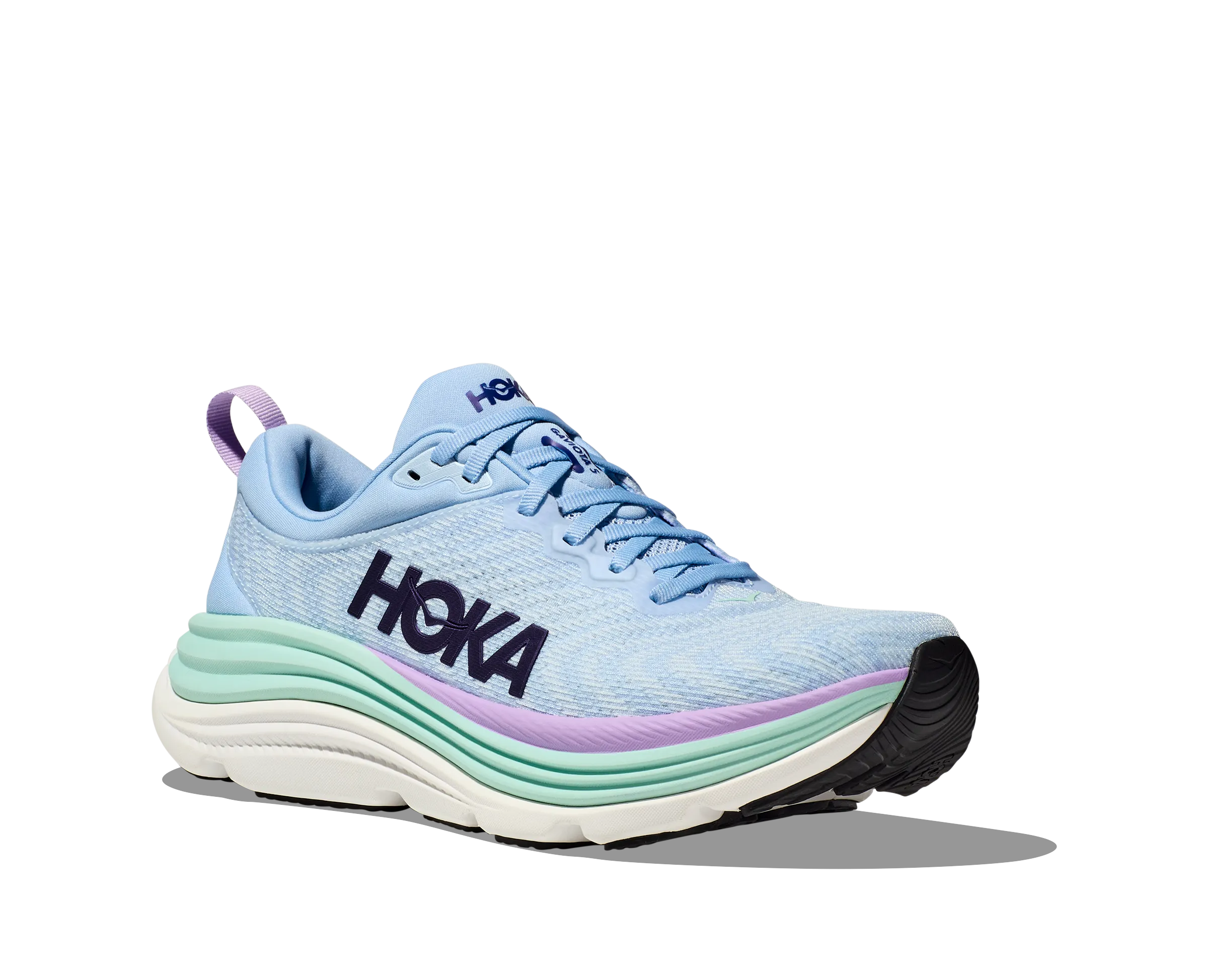 Hoka Gaviota 5 Women's