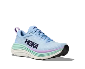 Hoka Gaviota 5 Women's