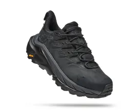 Hoka Kaha 2 Low GTX Men's