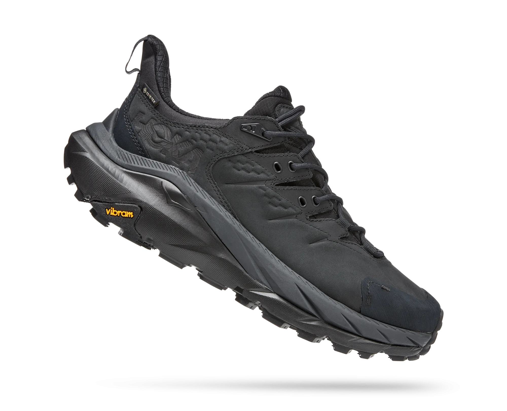 Hoka Kaha 2 Low GTX Men's