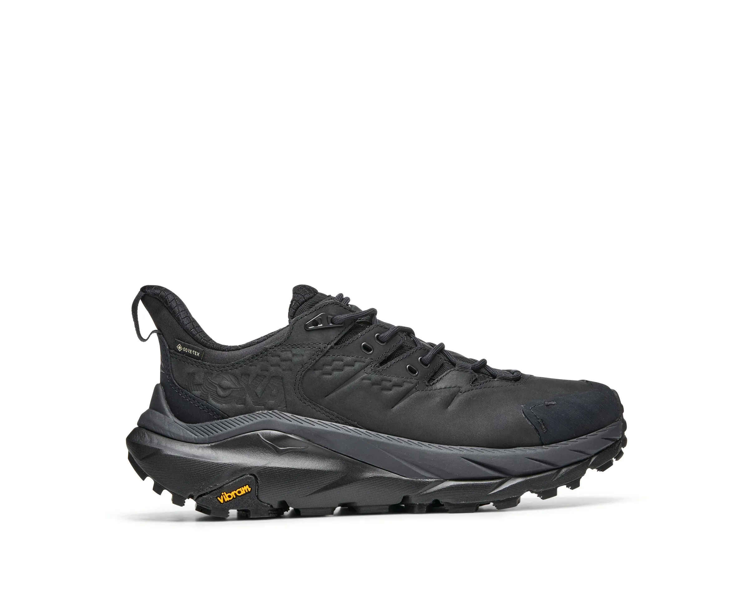 Hoka Kaha 2 Low GTX Men's