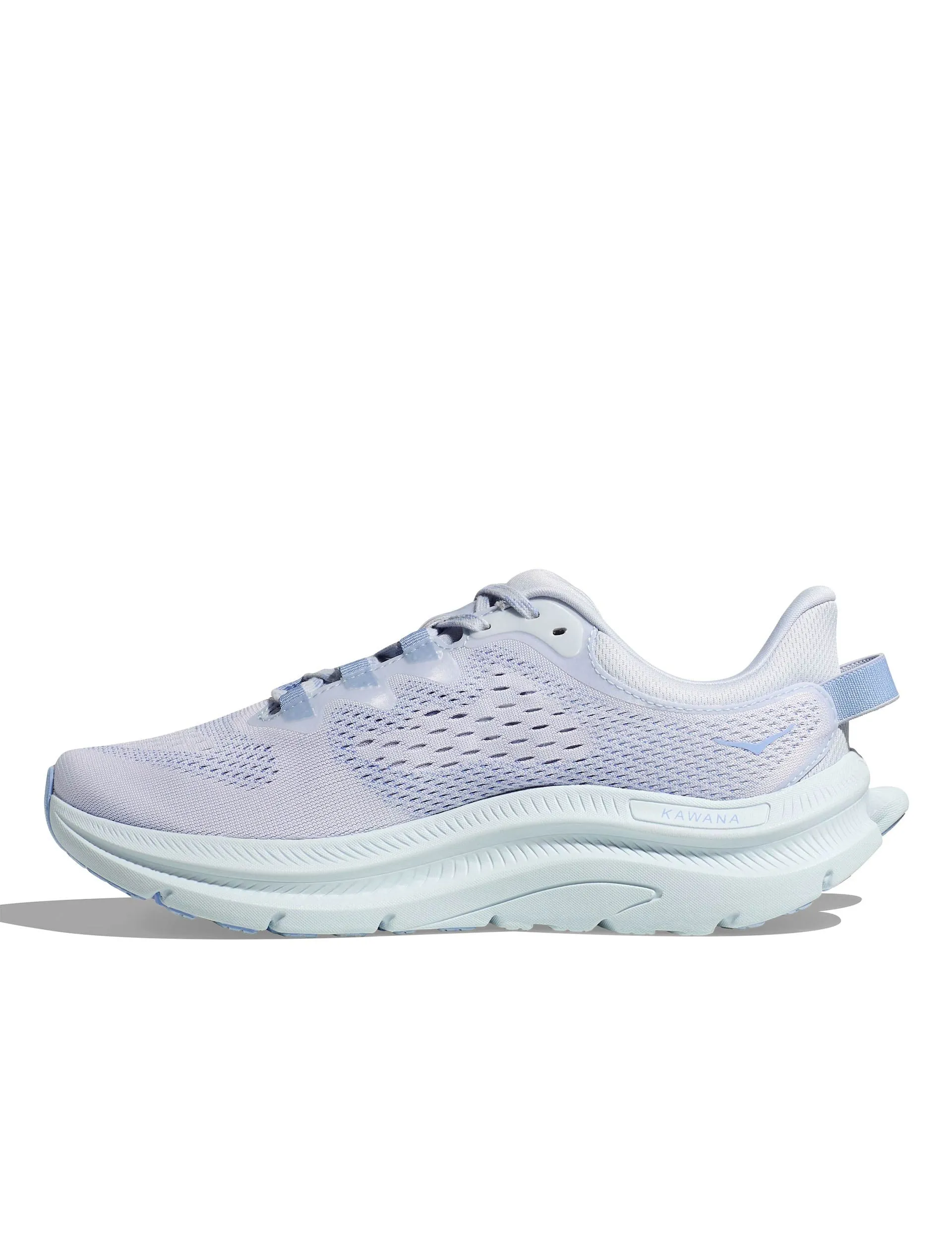 HOKA Kawana 2 - Ether/Mirage