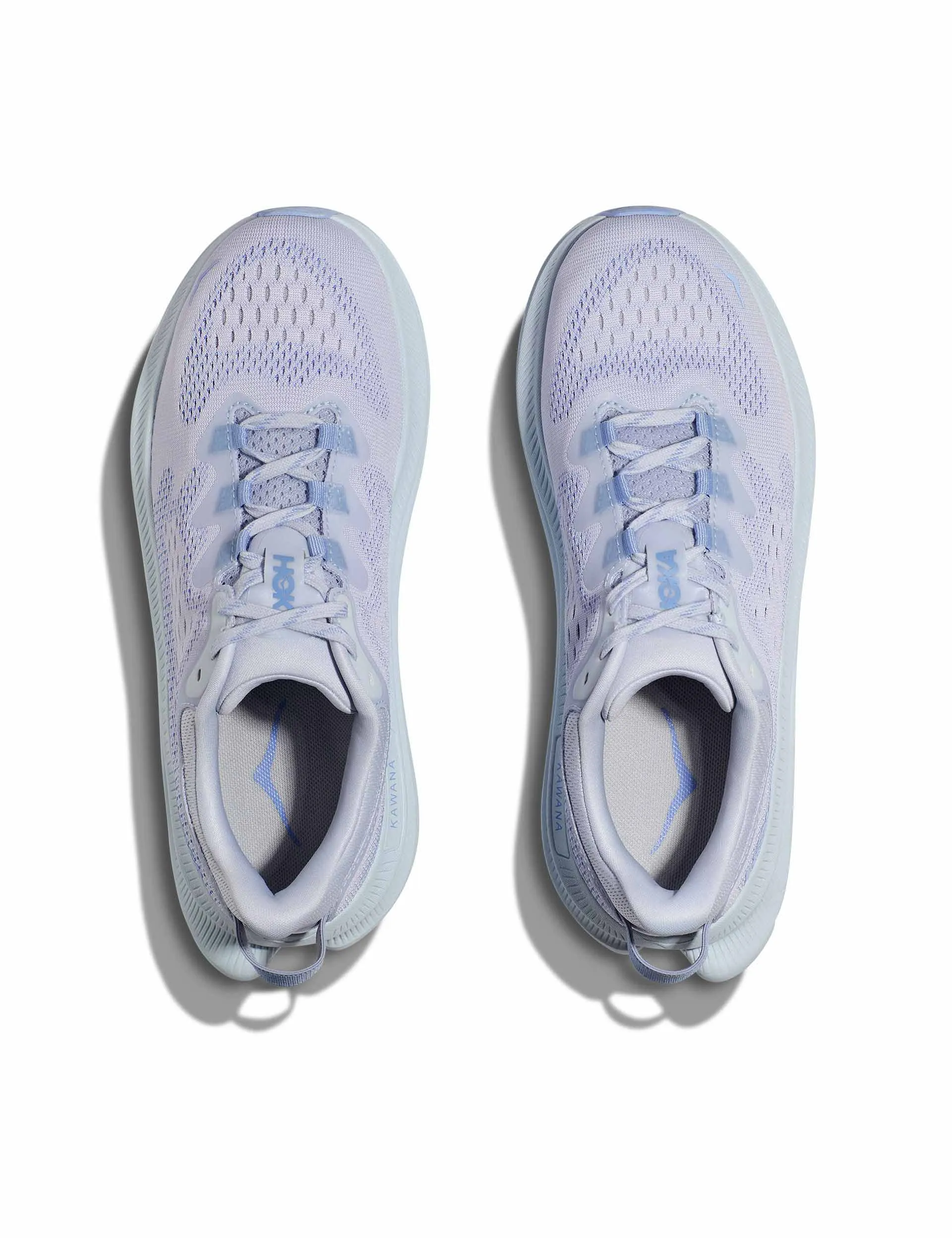 HOKA Kawana 2 - Ether/Mirage