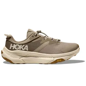 HOKA Men's Transport