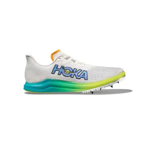 Hoka Men's Cielo X 2 LD