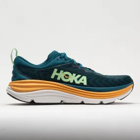 Hoka Men's Gaviota 5 Wide