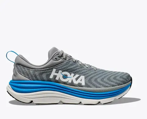 Hoka Men's Gaviota 5 Wide