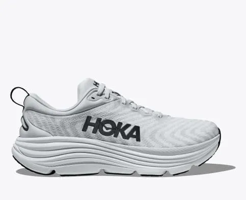 Hoka Men's Gaviota 5 Wide