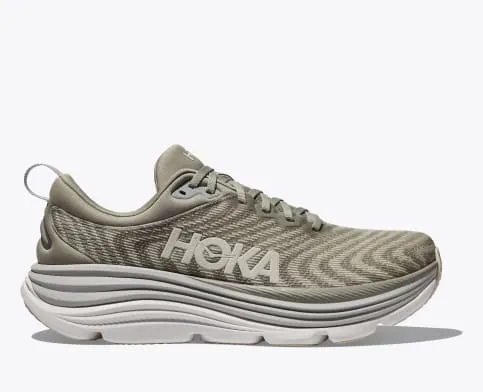 Hoka Men's Gaviota 5 Wide