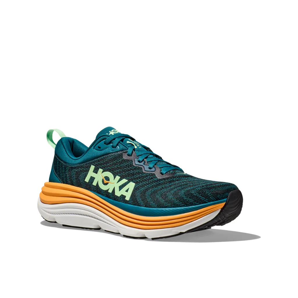 Hoka Men's Gaviota 5