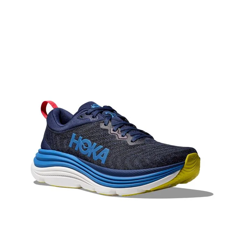 Hoka Men's Gaviota 5