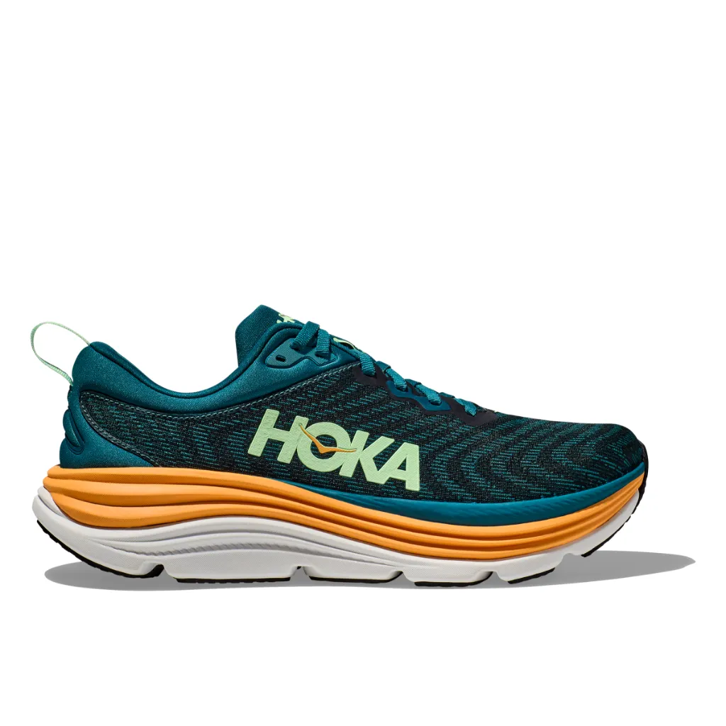 Hoka Men's Gaviota 5