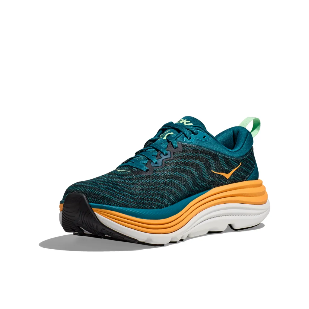 Hoka Men's Gaviota 5