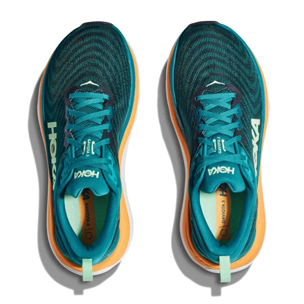 Hoka Men's Gaviota 5