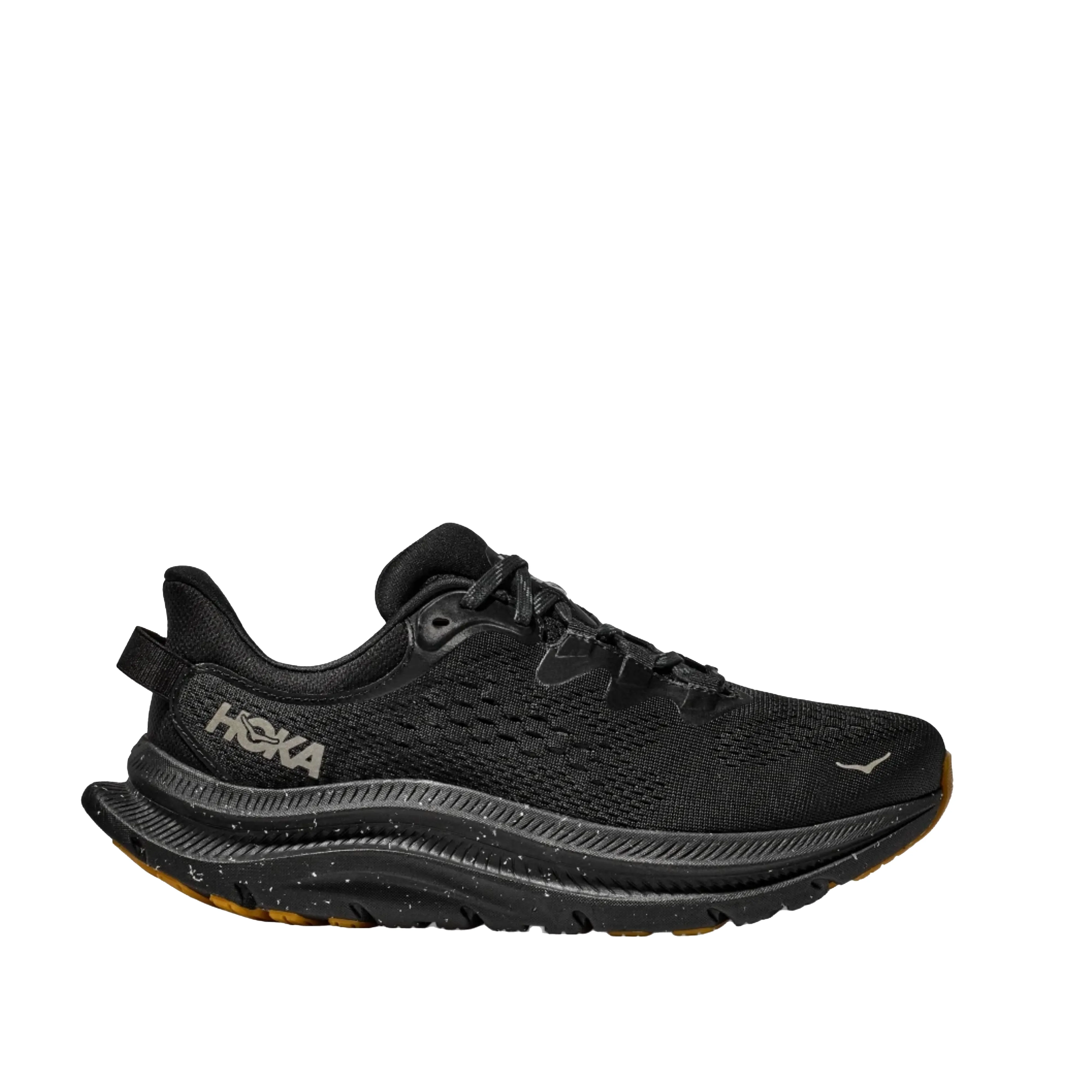 Hoka  Men's Kawana 2 Black 