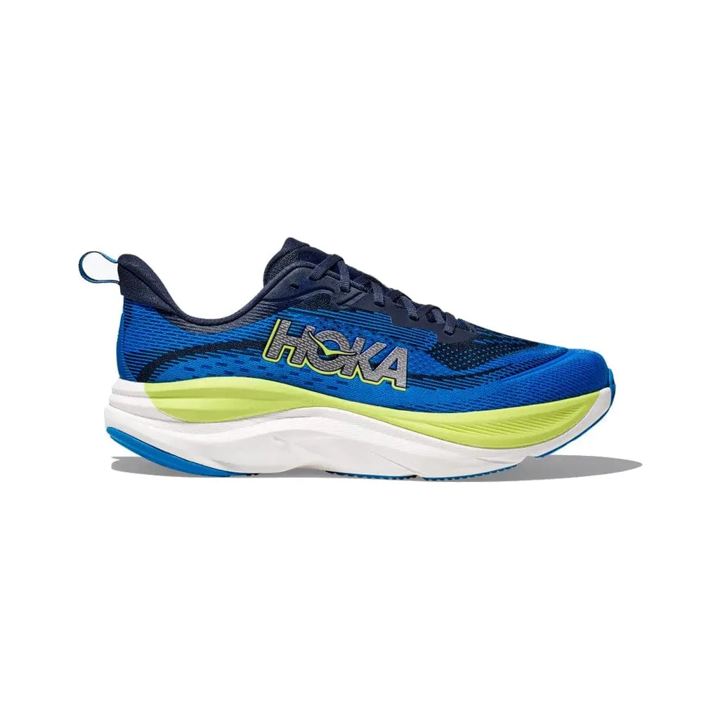 Hoka Men's Skyflow