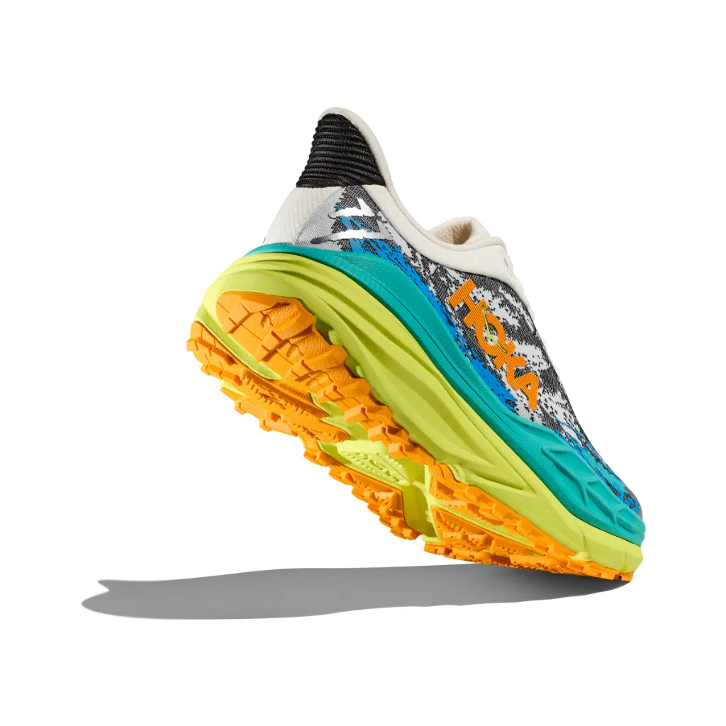 Hoka Men's Stinson 7