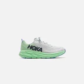 HOKA     rincon 3