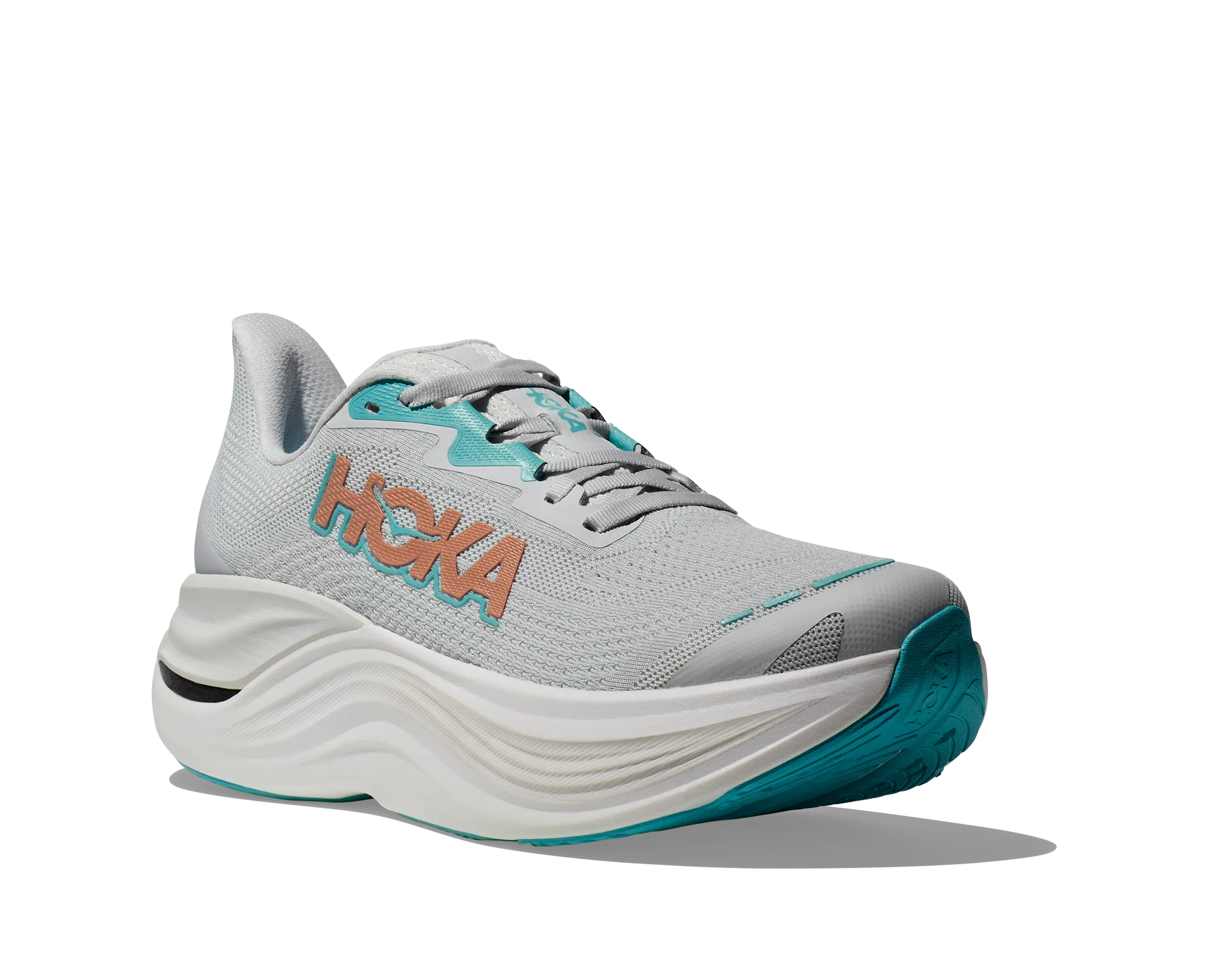 Hoka Skyward X Women's