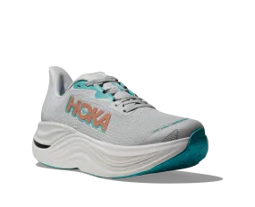 Hoka Skyward X Women's