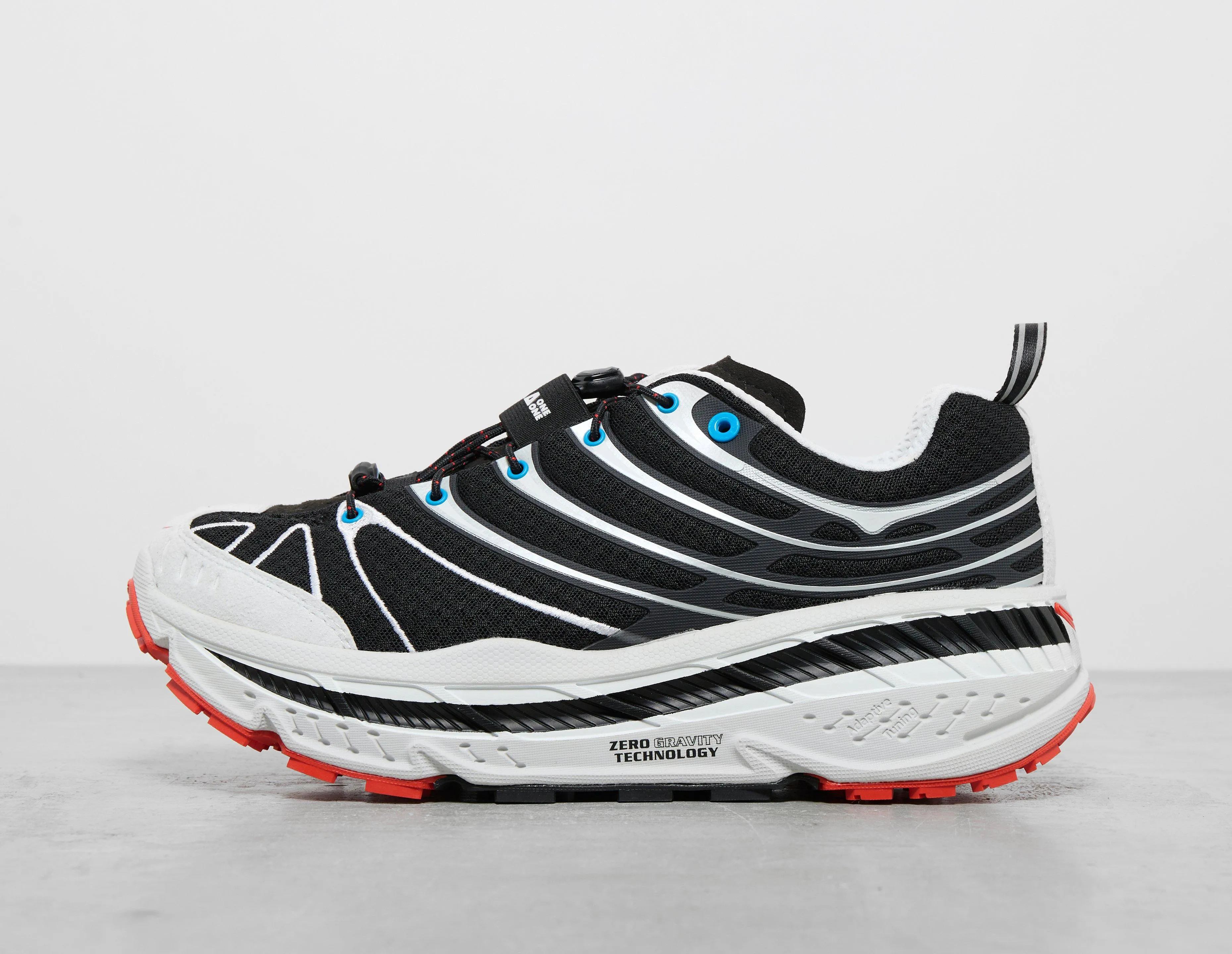 HOKA Stinson EVO OG