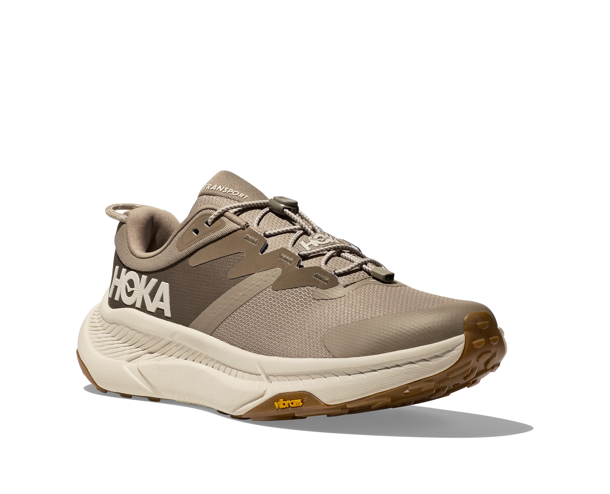 Hoka Transport Men's