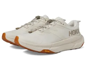 Hoka Transport